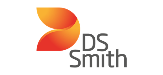 DS Smith North America